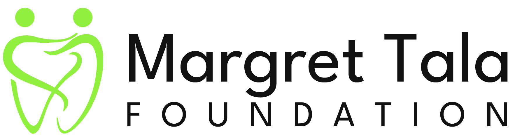 Margret Tala Foundation